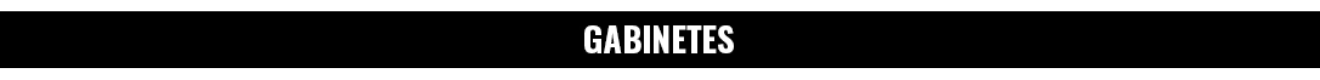 Teste_tirinha_Promocoes_Aerocool_3--