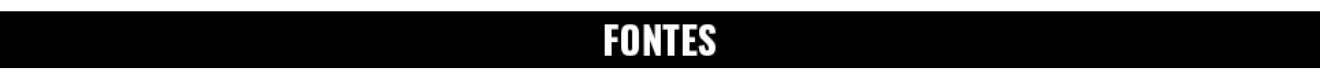 Teste_tirinha_Promocoes_Aerocool_4--