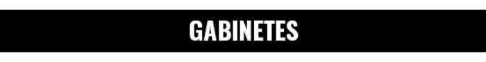Tirinha_Mobile_Aerocool_2
