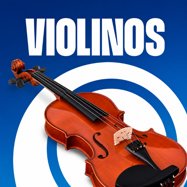 VIOLINOS_MOBILE_HARMONICS