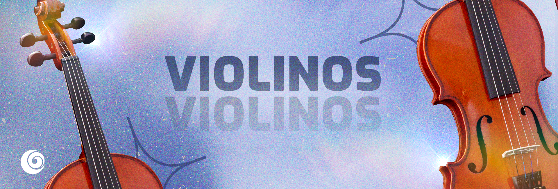 Violino_-_1920x650