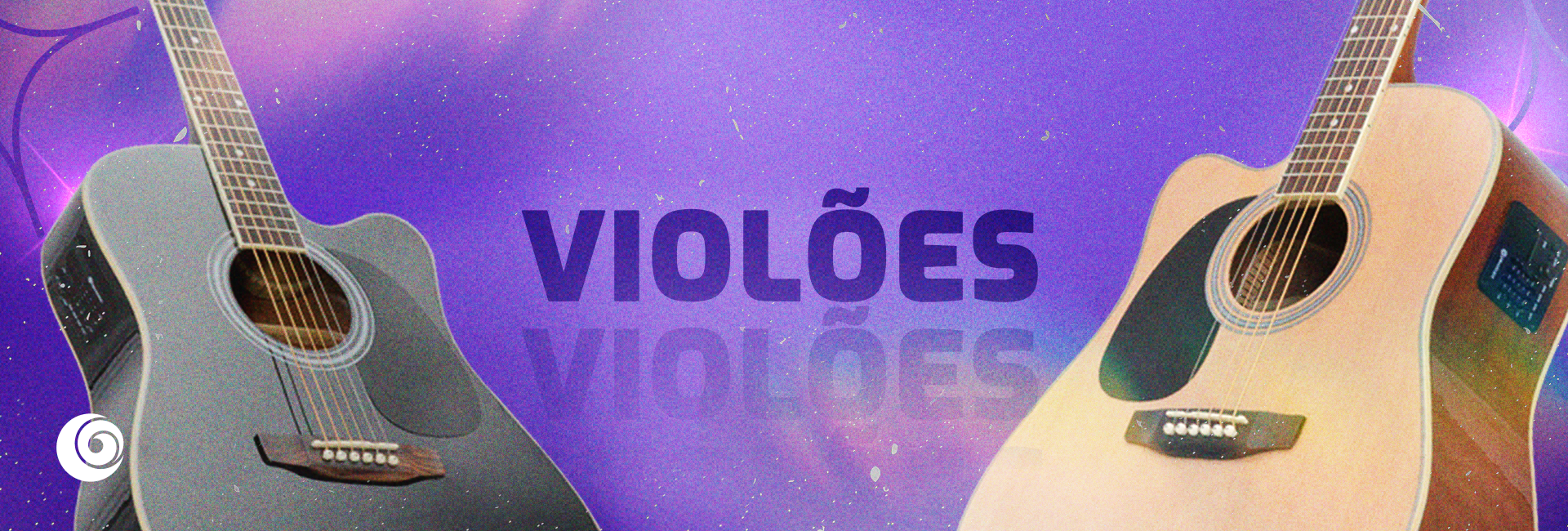 Violoes_-_1920x650