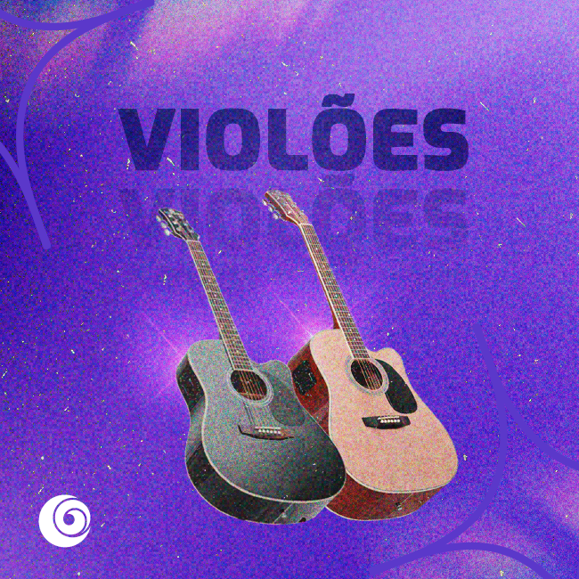 Violoes_-_650x650