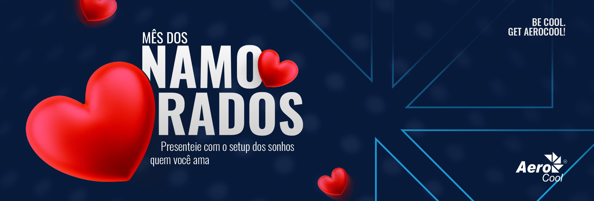 WEB