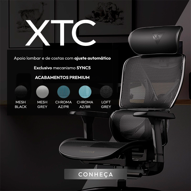 XTC_-_Banner_Site_Loja_Mobile_1_25k