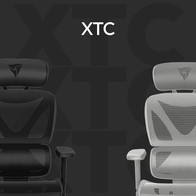 XTC_-_MESH_PRETA_BANNER_MOBILE