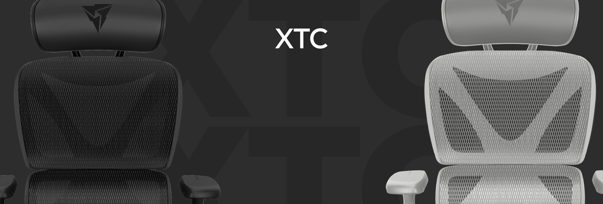 XTC_-_MESH_PRETA_BANNER_WEB