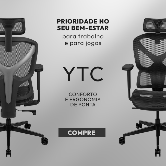 YTC_-_Banner_Site_Loja_Mobile_1_25k