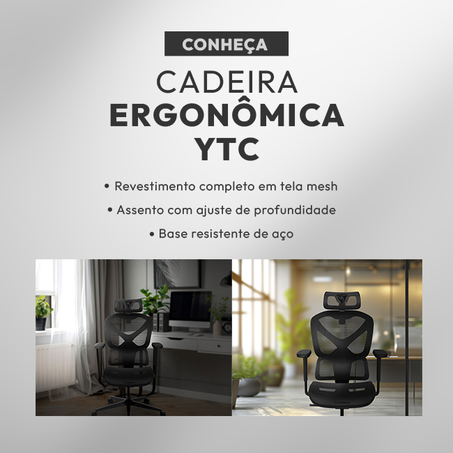YTC_-_Banner_Site_Loja_Mobile_2_25k