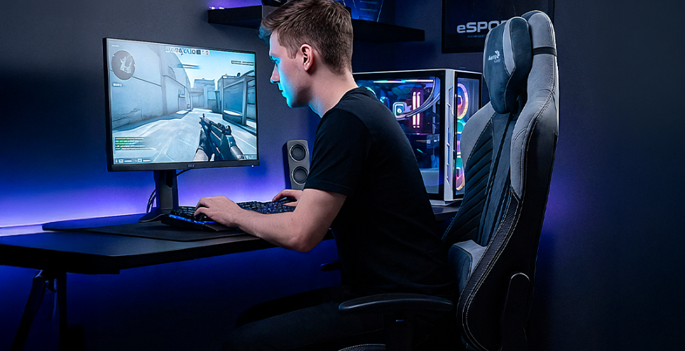 aerocool_cadeiras_gamer