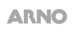 arno-logo-site