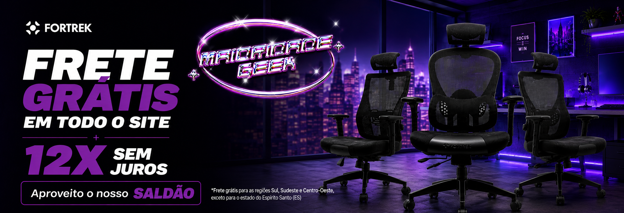 banner-1920x650px---maioridade-geek