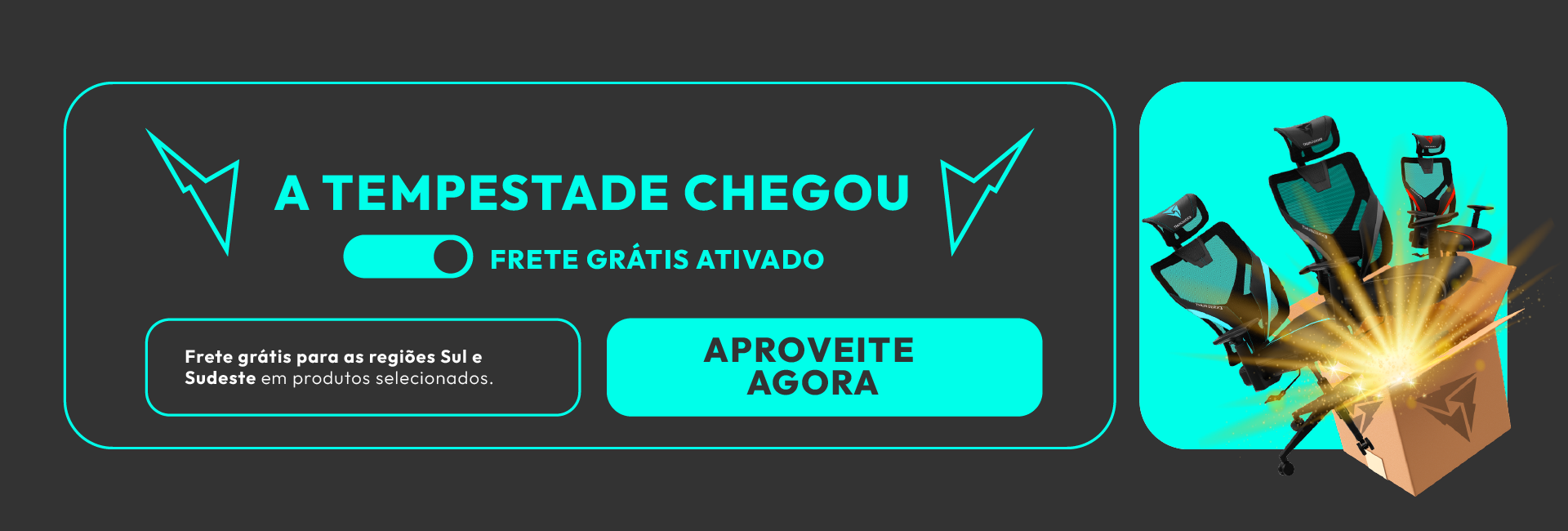banner-a-tempestade-chegou-web