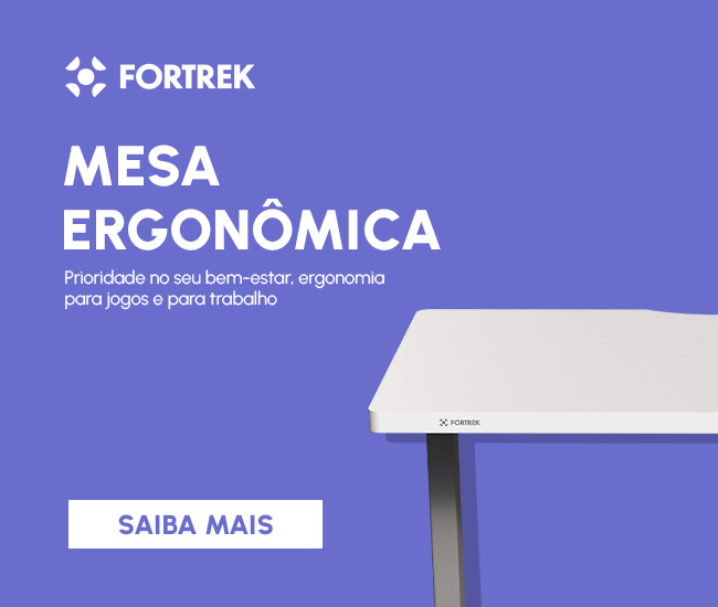 banner-mesa-ergonomica-2