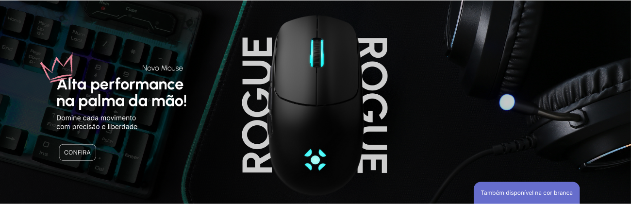 banner-mouse-lancamento-rogue