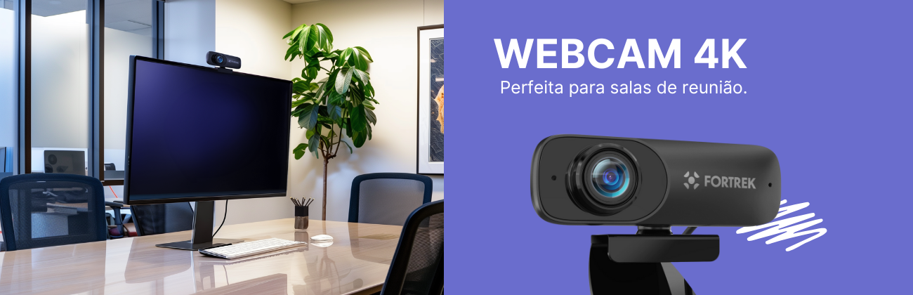 banner-webcam-site