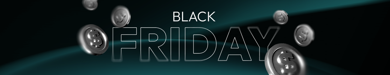 Banner superior de busca