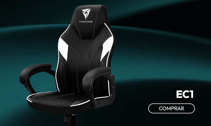 banner_ec1_black_friday_thunderx3_2025