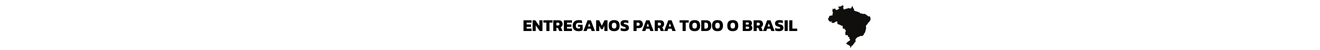 banner_laney_tira_br