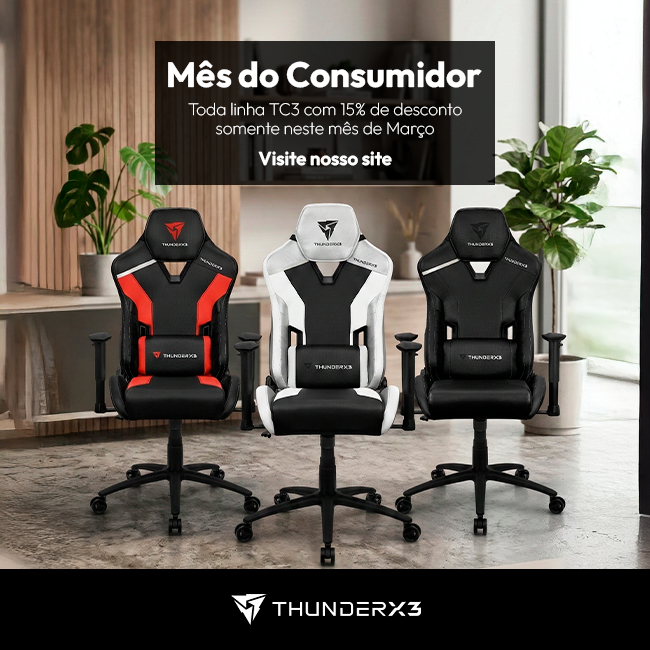 banner_moba_consumidor_thunderx3_2026