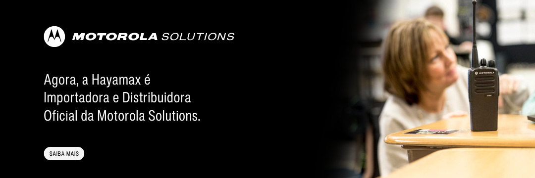 banner_motorola_solutions