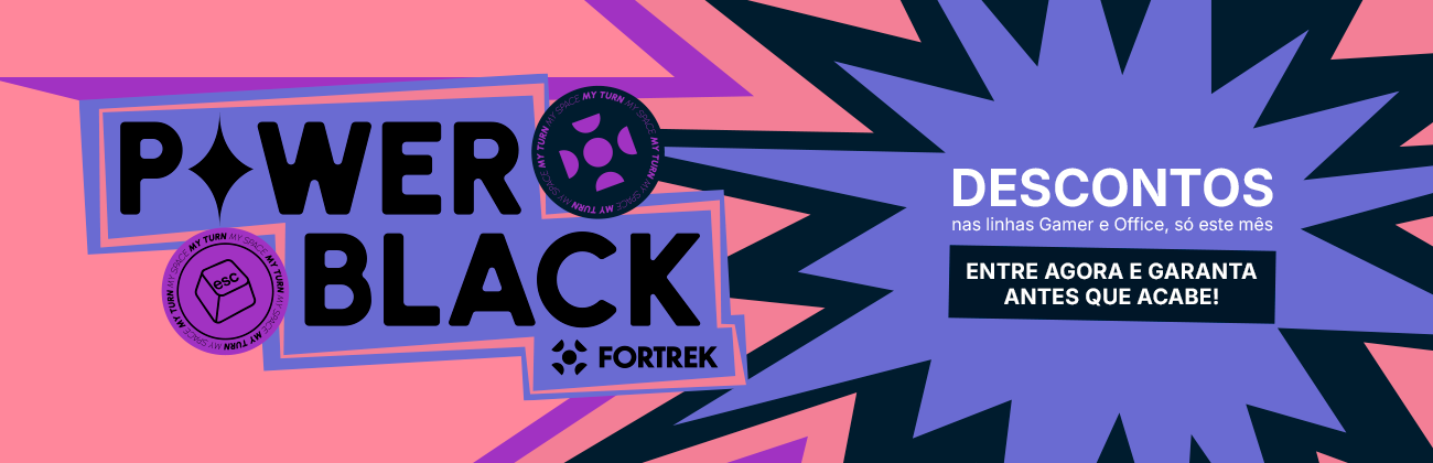 banner_power_black_0_2025