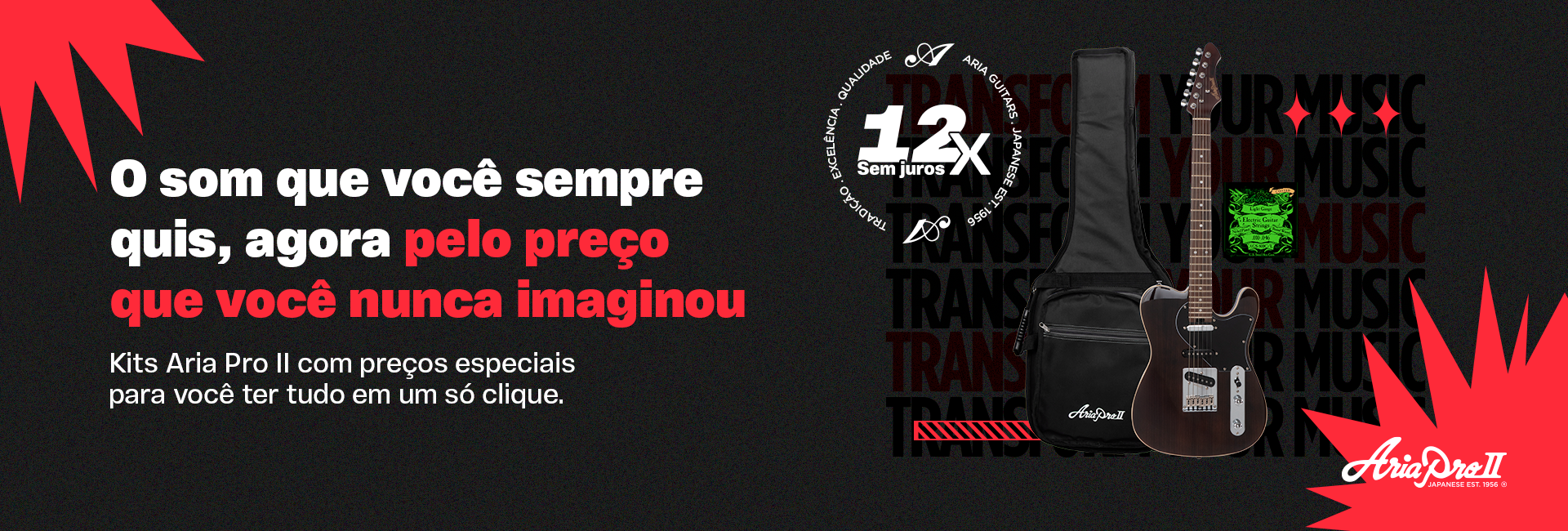 banner_principal_03_2025