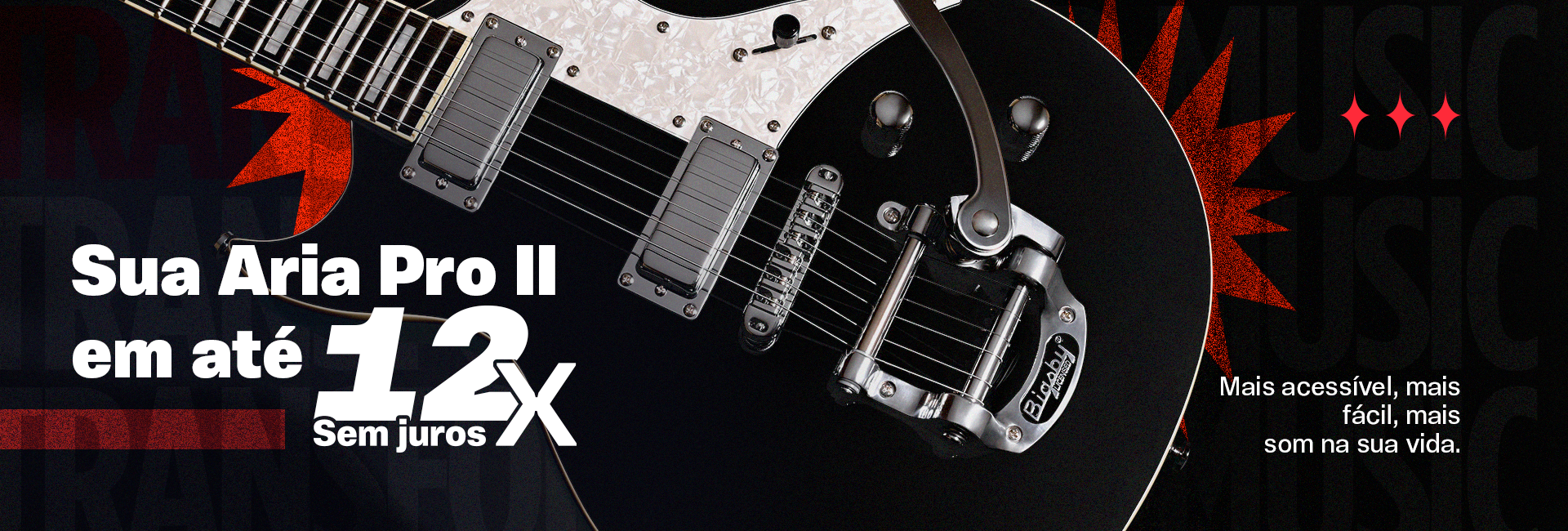 banner_principal_04_2025