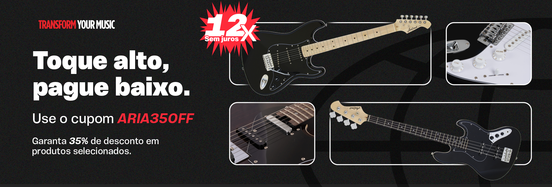 banner_principal_2025_02