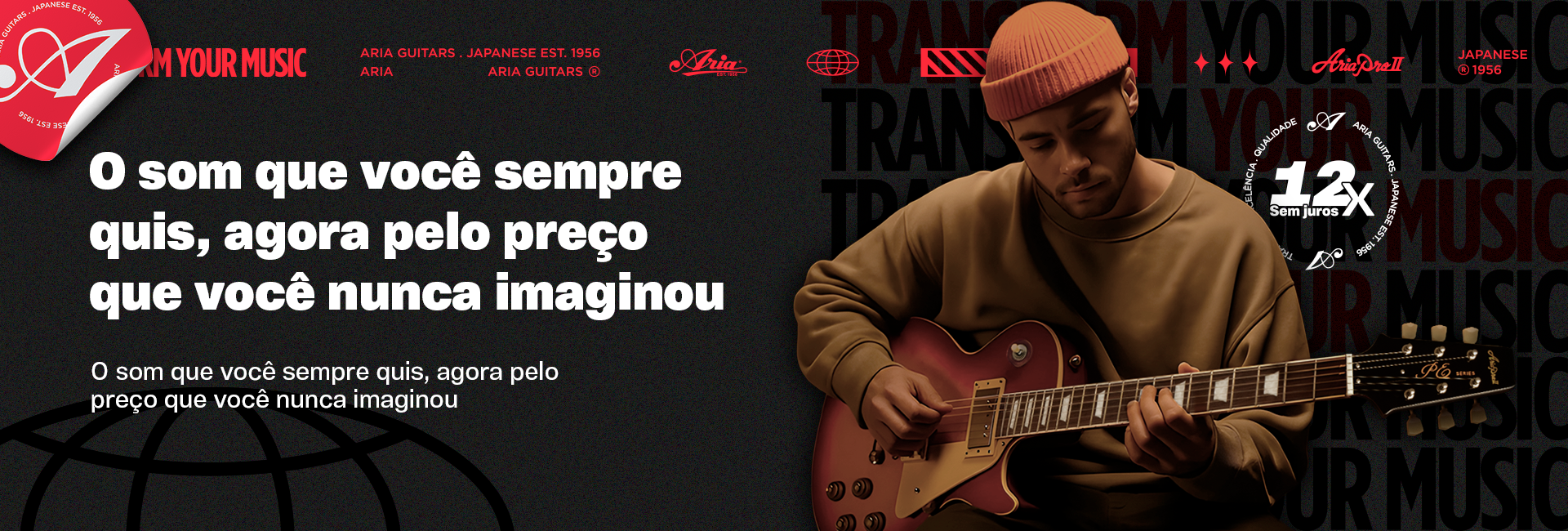 banner_principal_aria_01_2025