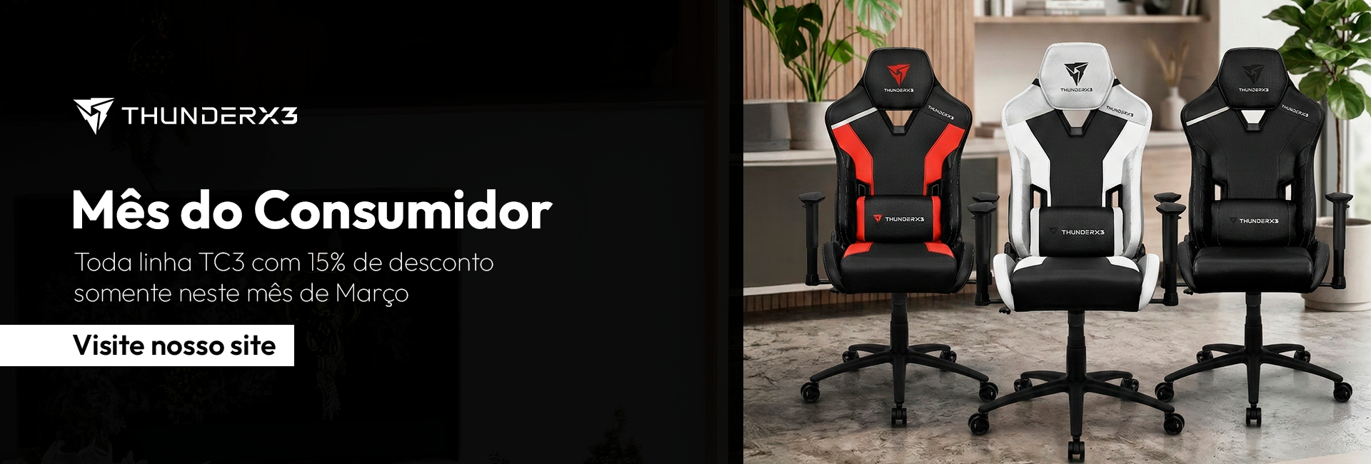 banner_principal_consumidor_thunderx3_2026
