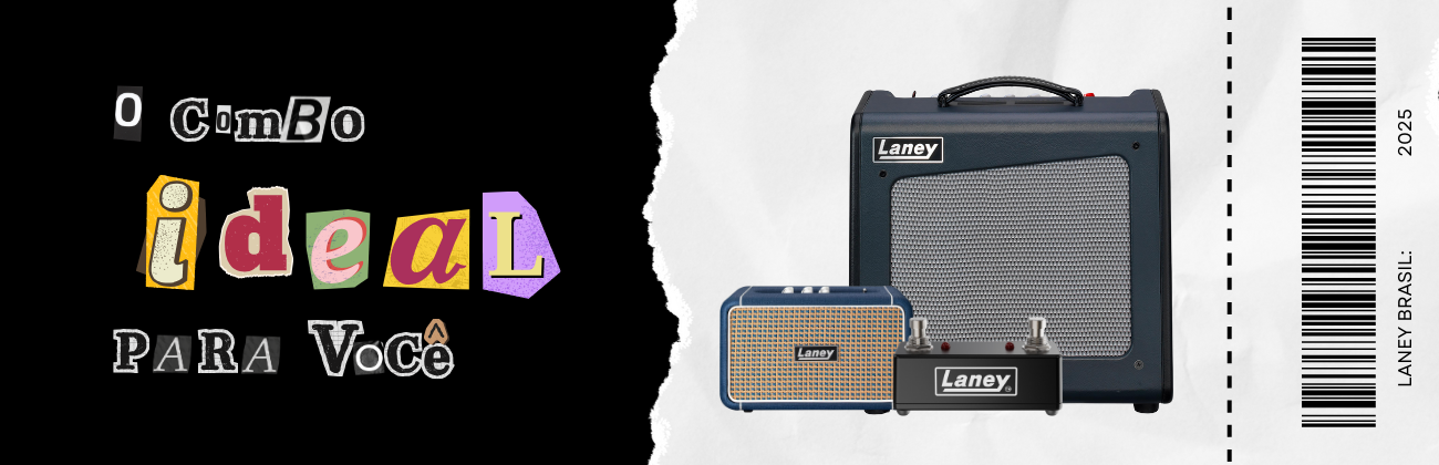 banner_principal_home_laney