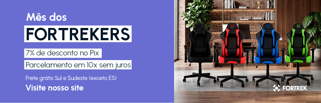 banner_principal_mes_do_consumidor_2026