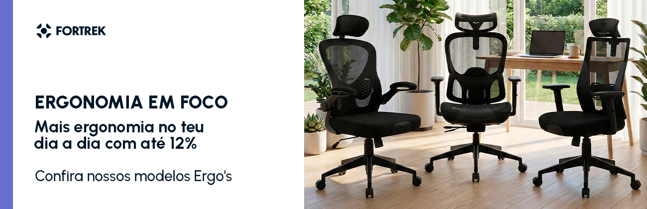 banner_promo_ergo_12__(1)