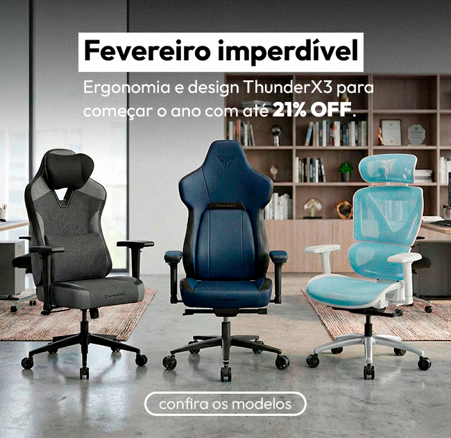 banner_promo_fevereiro_thunderx3