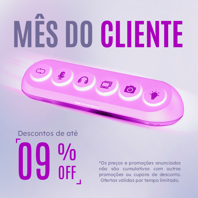 banner_streamplify_mes_do_cliente_-_MOBILE