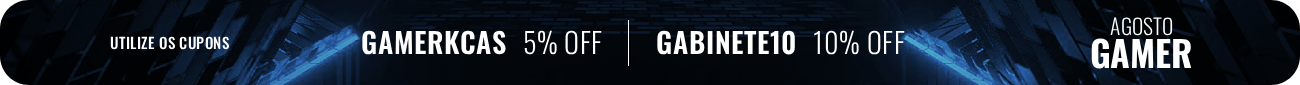 banner_tirinha_2025_-_aerocool