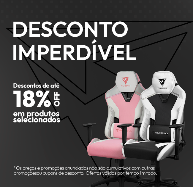 banner_tx3_cadeira_TC3_-_MOBILE_2025