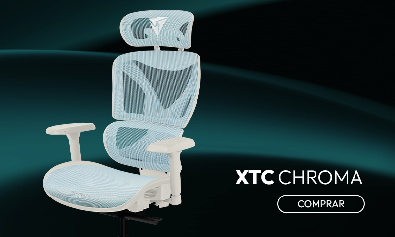 banner_xtc_chroma_black_friday_thunderx3_2025