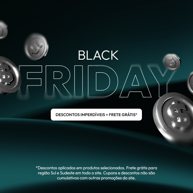 black_friday_thunderx3_2520