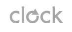 clock-logo-site