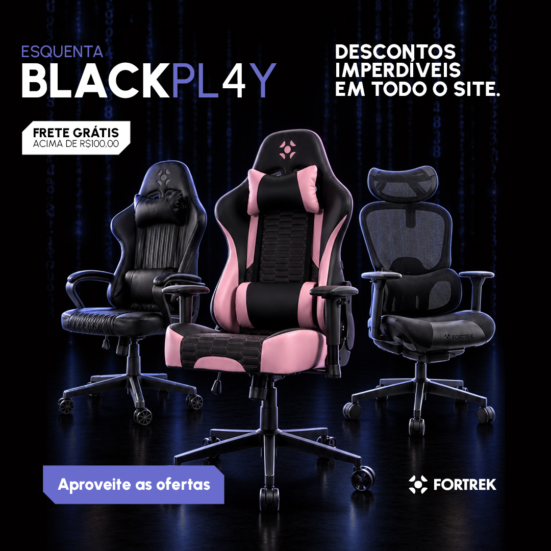 estatico_equenta_blackplay_-_1_1_-_2
