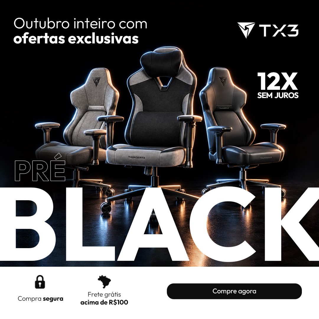 estatico_pre_black_-_1_1