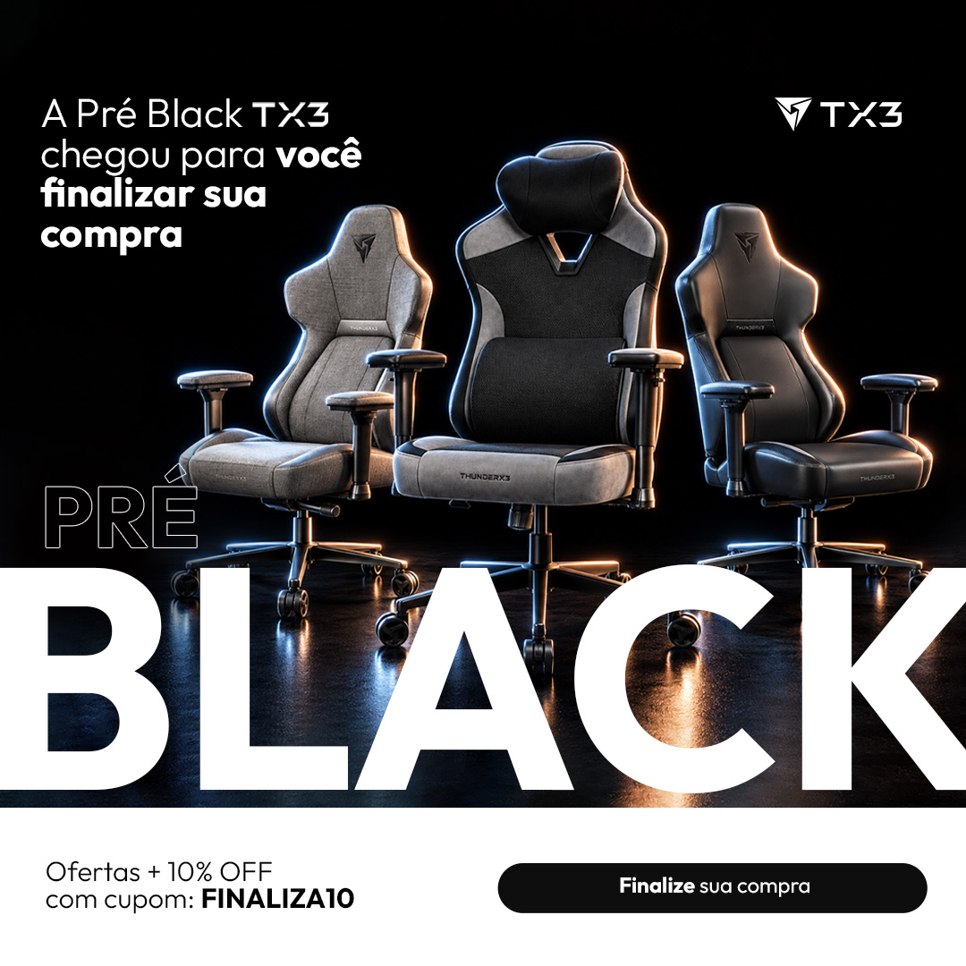estatico_pre_black_-_1_1_-_2