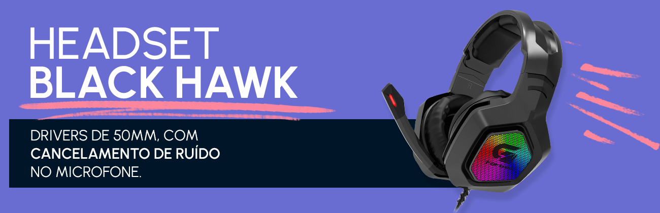 headset_black_hawk_fortrek