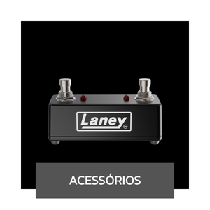 laney_cubos