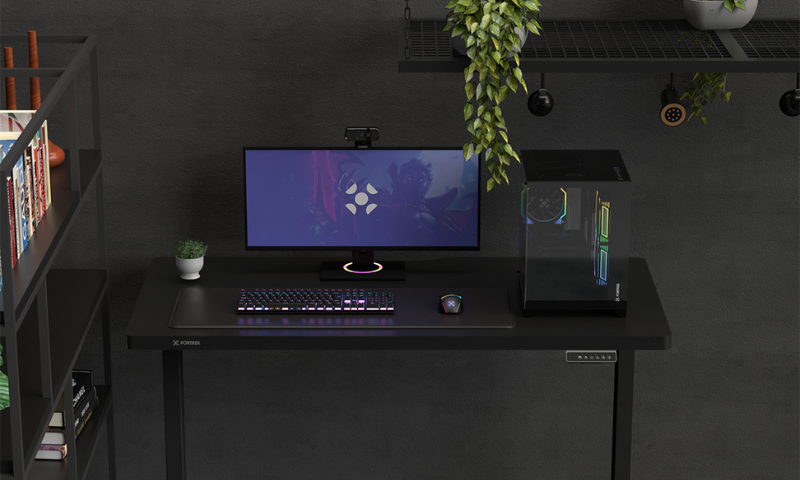 mesa-ergo-fortrek-elevate