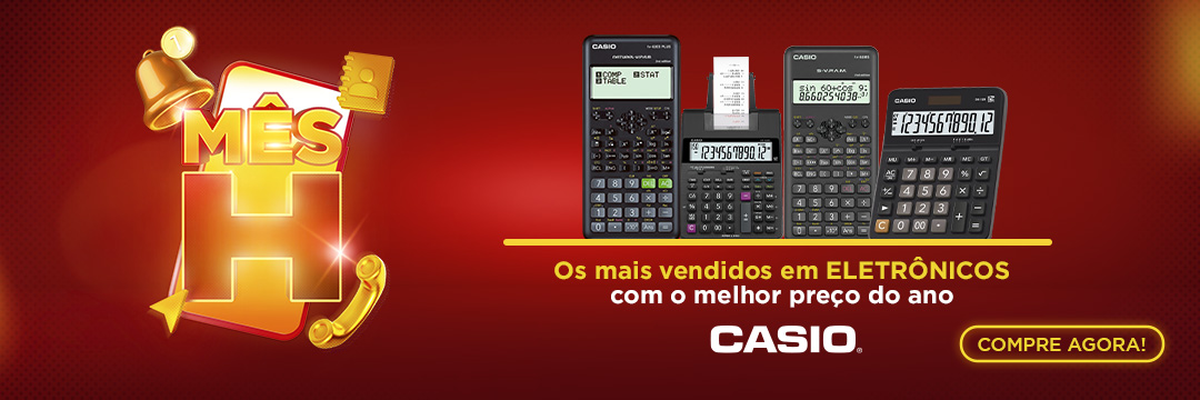 outubro_CASIO