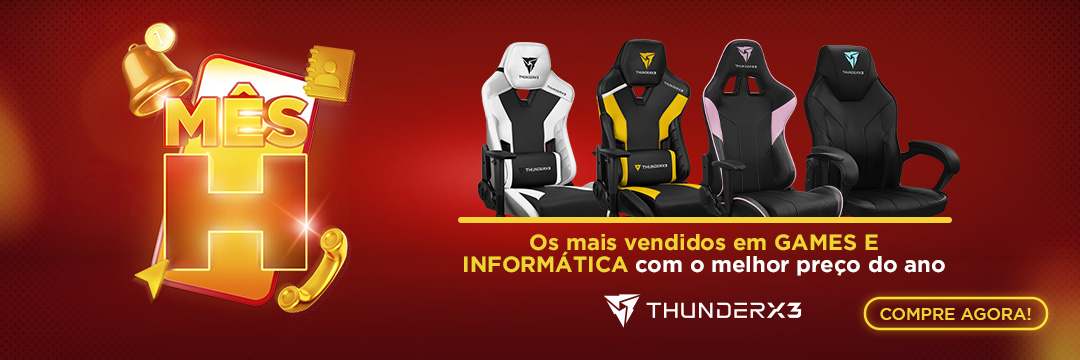 outubro_THUNDER