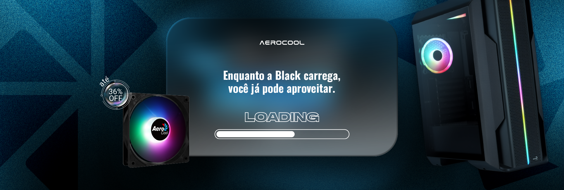 preblackaerocool